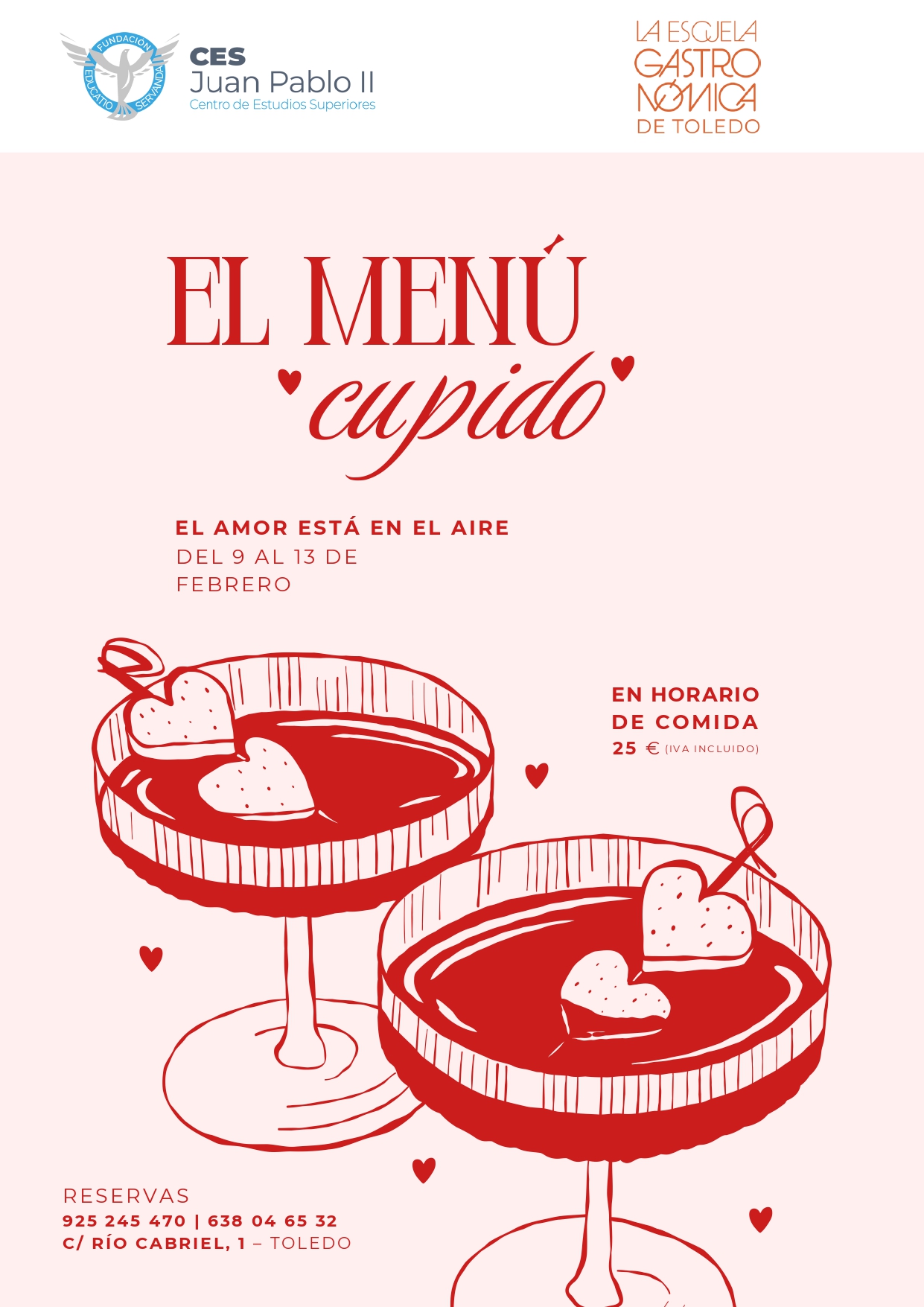 sanvalentin_escuelagastronimia_toledo_dias sanvalentin_escuelagastronimia_toledo